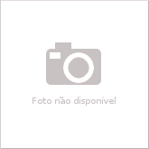 Sapato Feminino Importado , Frete Grátis